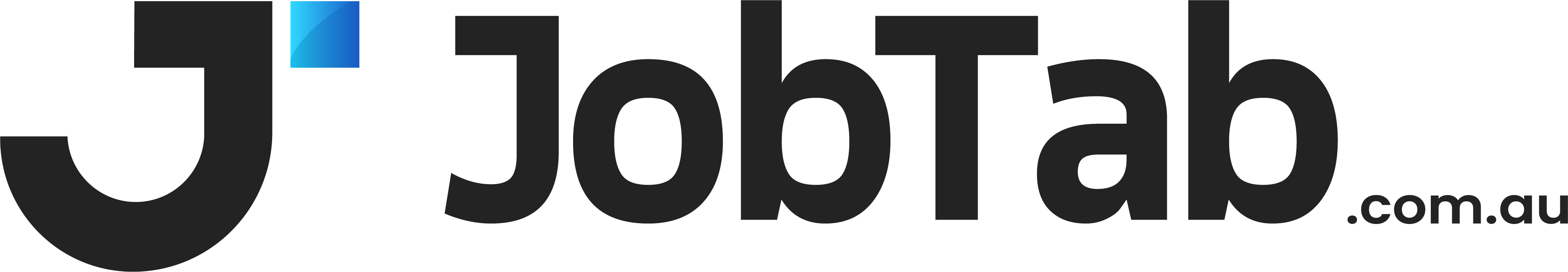 JobTab