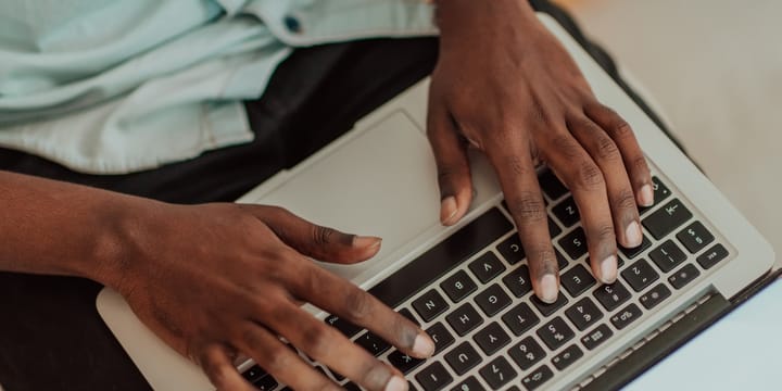 Switch your career to tech: An honest take.