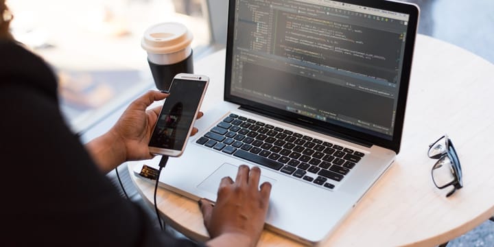 Do You Need to Have a Pet Project to Get Hired as a Software Engineer?
